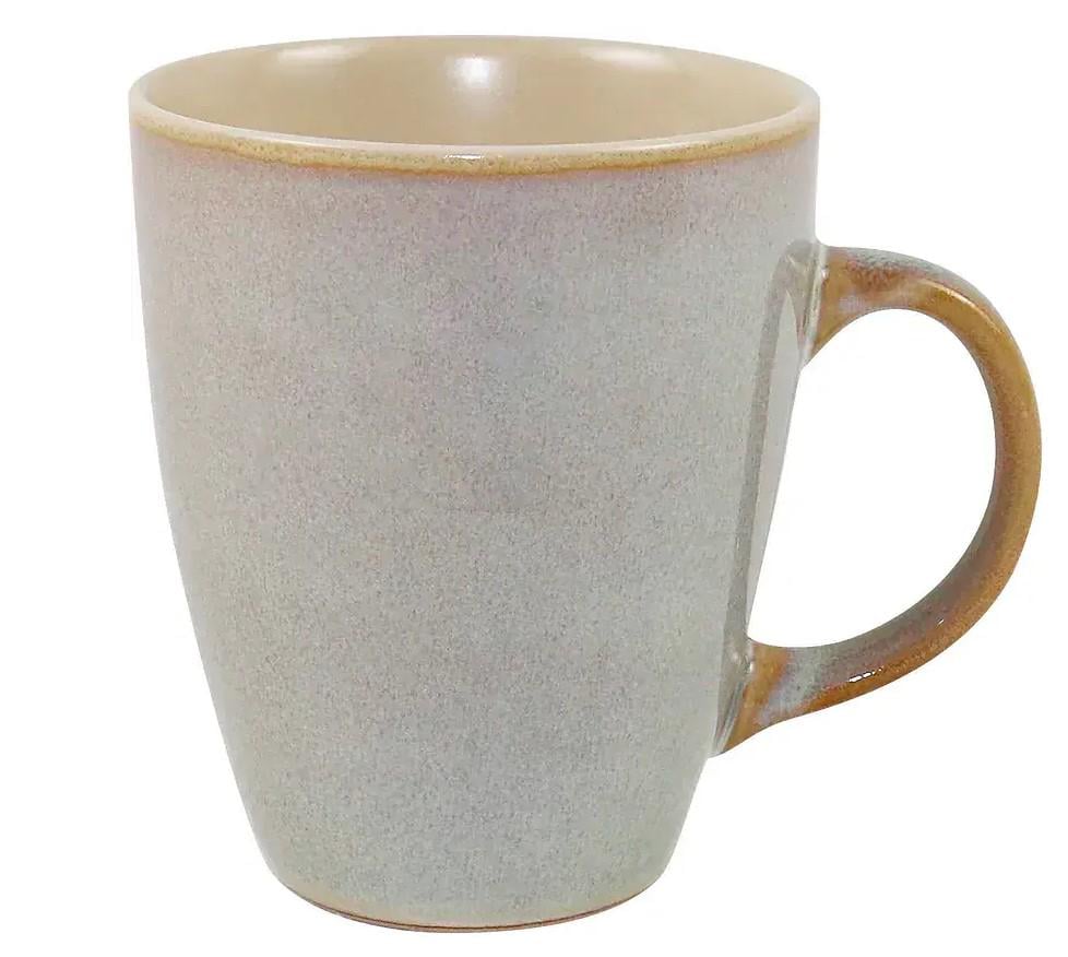 Чашка Krauff Stone 360 мл (da257756)