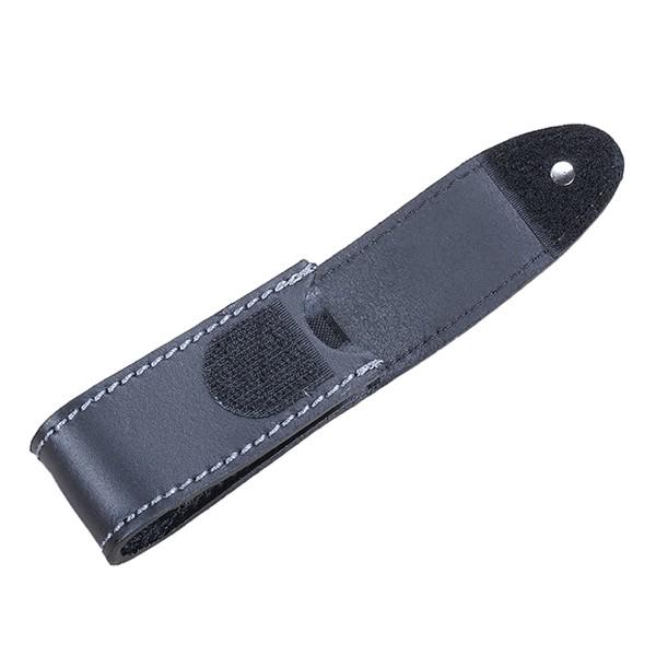 Чехол для ножа на пояс Victorinox для Nail Clip (580 4.0519) - фото 2