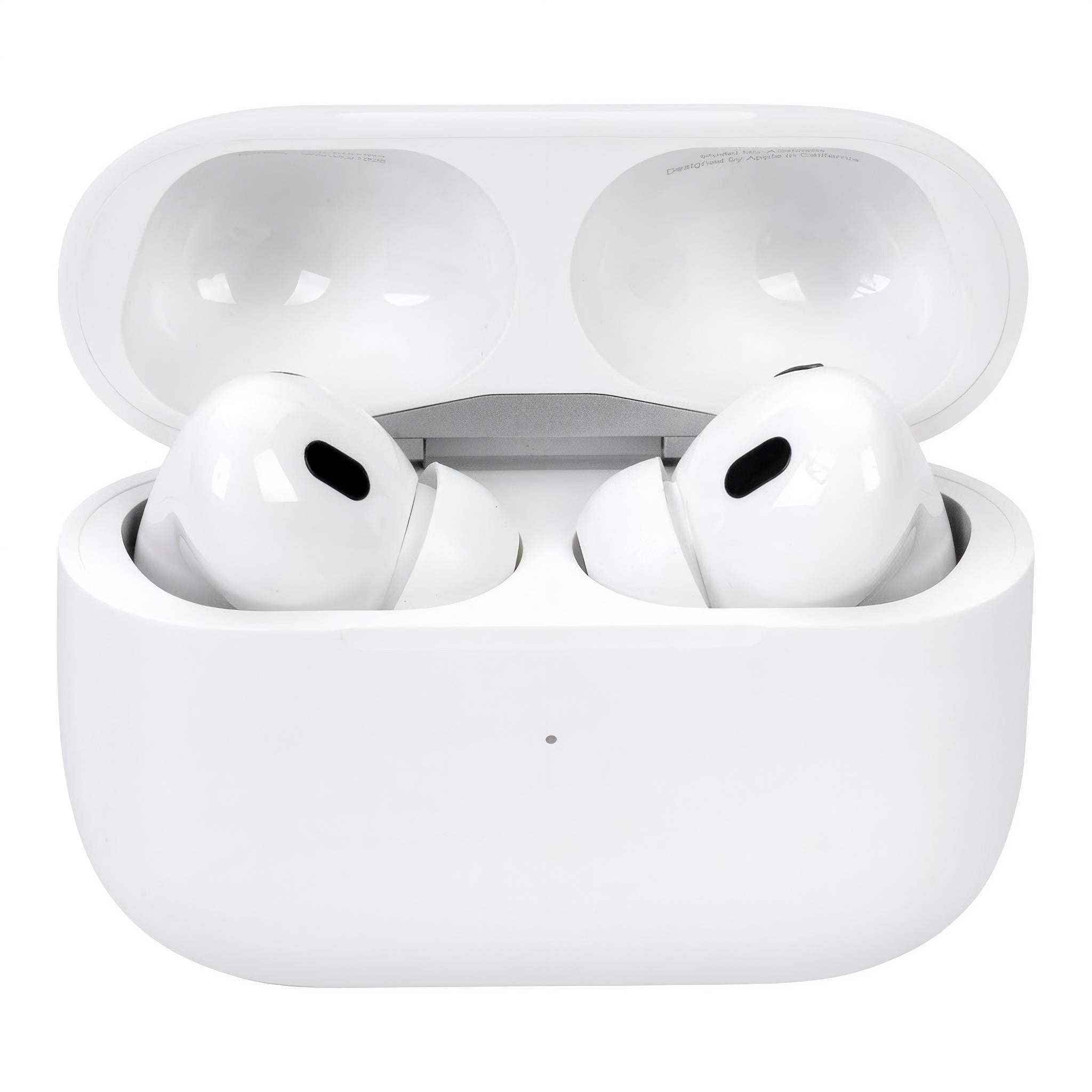 Наушники беспроводные Hoco JL5 Bluetooth с аккумулятором зарядка Type-C USB кабель Белый (33129245)
