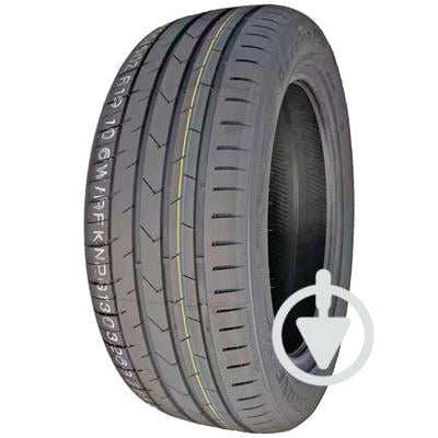 Автошина Kustone Passion P9S 315/35 R21 111W XL Автошина Kustone Passion P9S 315/35 R21 111W XL
