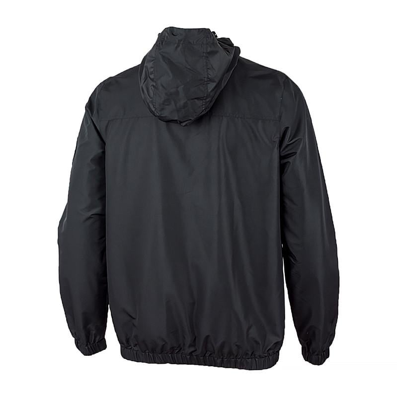 Ветровка мужская Ellesse Terrazzo Jacket SHC04987-011 - фото 2 Ветровка мужская Ellesse Terrazzo Jacket SHC04987-011 - фото 2