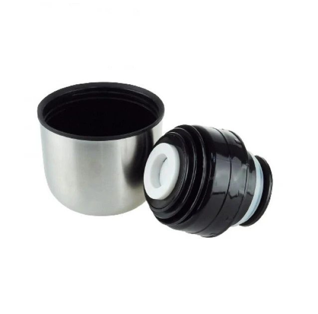 Термос Edenberg 750 мл вакуумный металлический (EB-3503) - фото 4 Термос Edenberg 750 мл вакуумный металлический (EB-3503) - фото 4