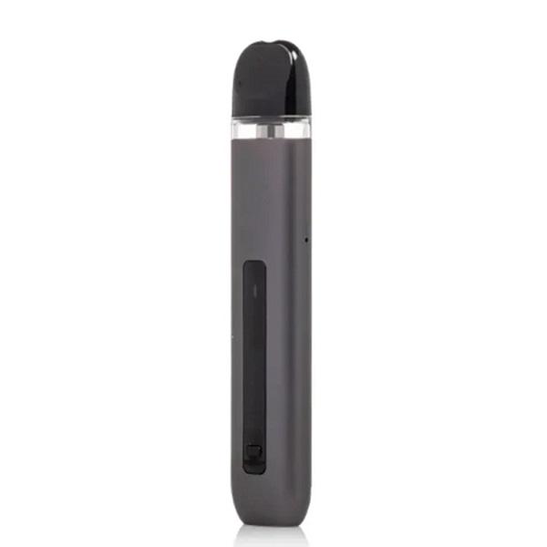 Pod-система Smok Solus 2 KIT Grey (15753) Pod-система Smok Solus 2 KIT Grey (15753)