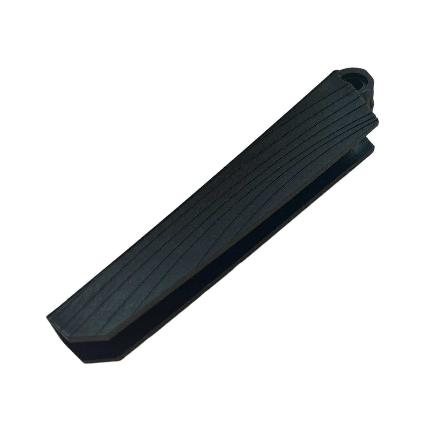 Защита цепи к мини-пиле Leader Ultra BL20-6S (id_1938)