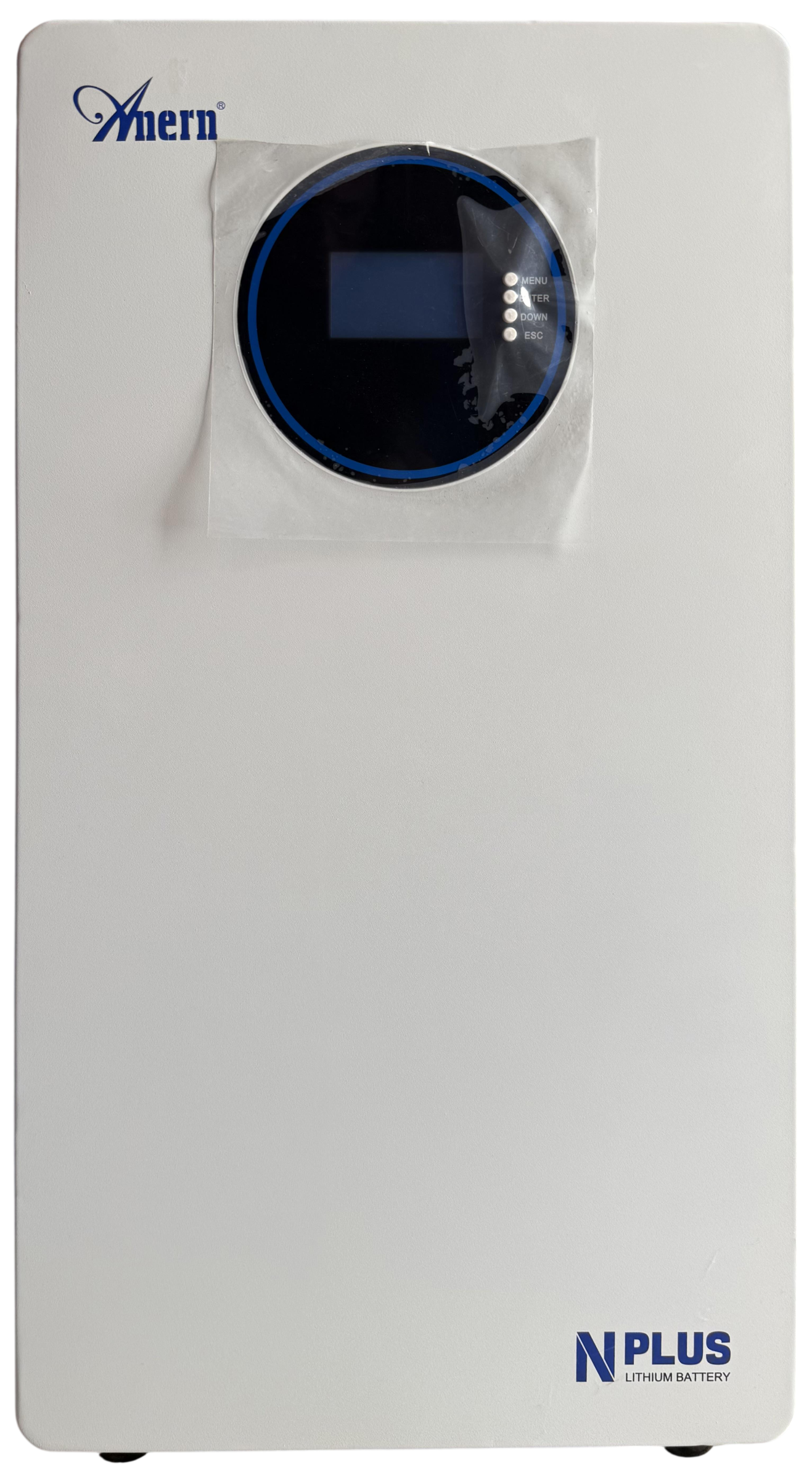Аккумулятор Anern AN-LPB-Nplus-48200 (34204795)