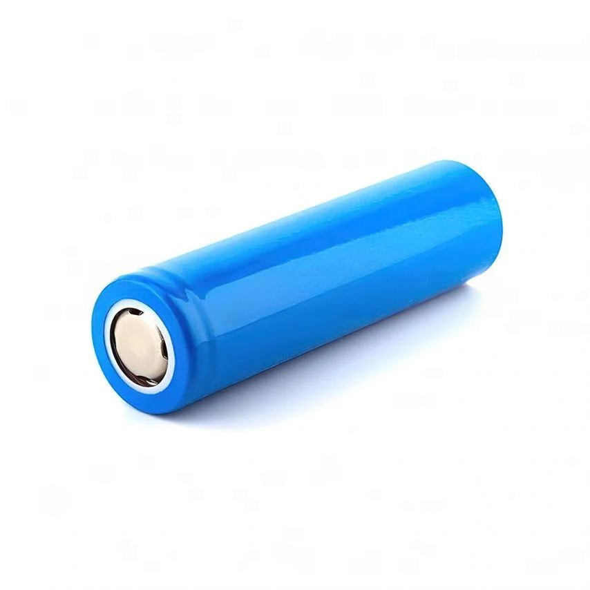 Акrумулятор 18650 1500 mAh (1451)