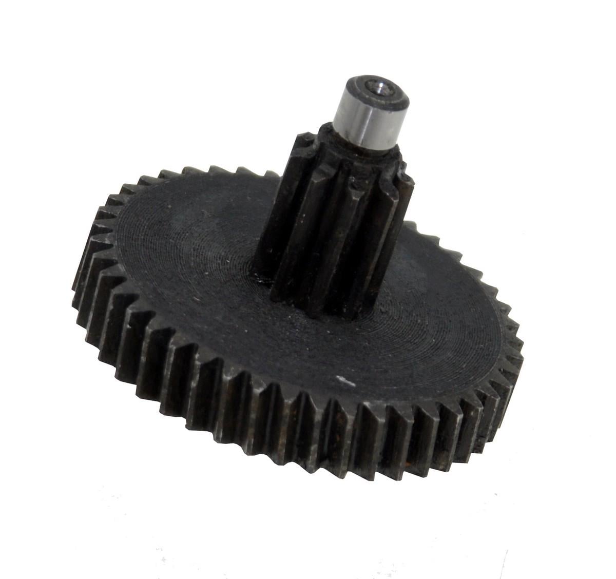Блок VJ Parts для миксера Фиолент МД1-11Э L42 D48