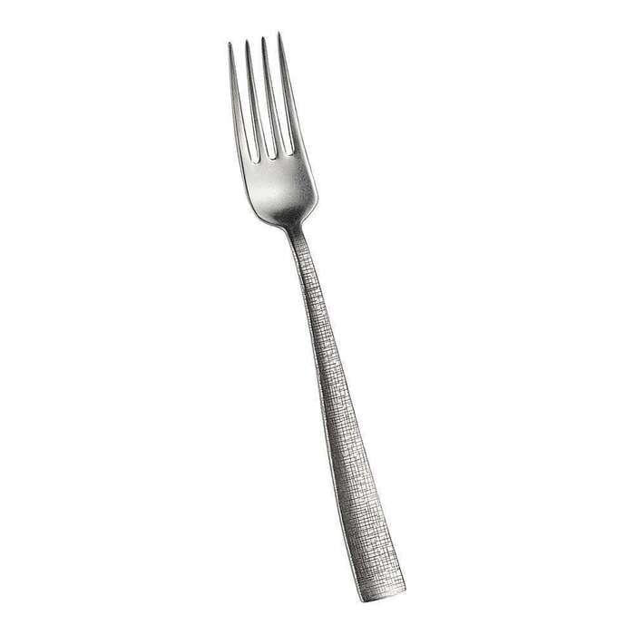 Виделка столова Pinti Inox Palace SW 1693 (16930002)