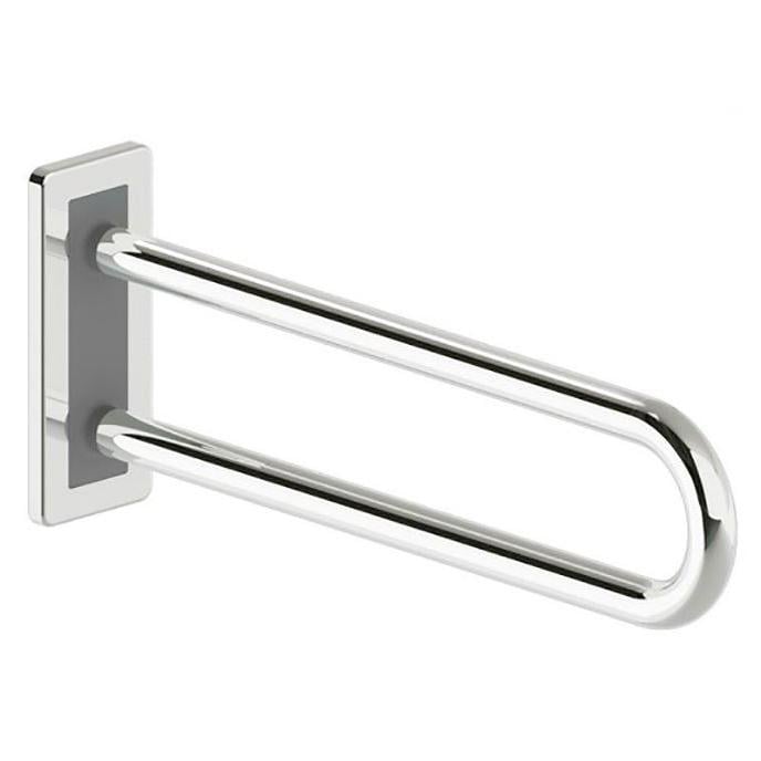 Поручень инклюзивный Kolo Lehnen Concept L60302000 Хром (85789)