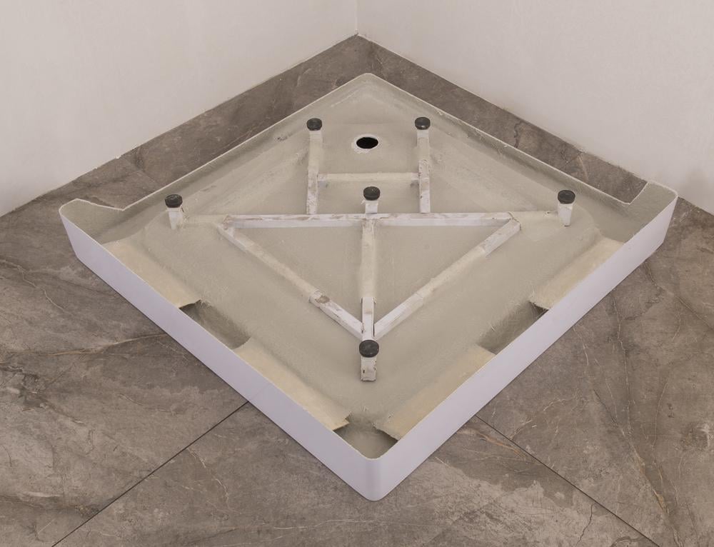 Душова кабіна MIXXUS CUBIC SCT01-100x100x195-FB квадратна скло 4 мм з підонном 100x100 см Хром (OL-MI6904) - фото 11 Душова кабіна MIXXUS CUBIC SCT01-100x100x195-FB квадратна скло 4 мм з підонном 100x100 см Хром (OL-MI6904) - фото 11