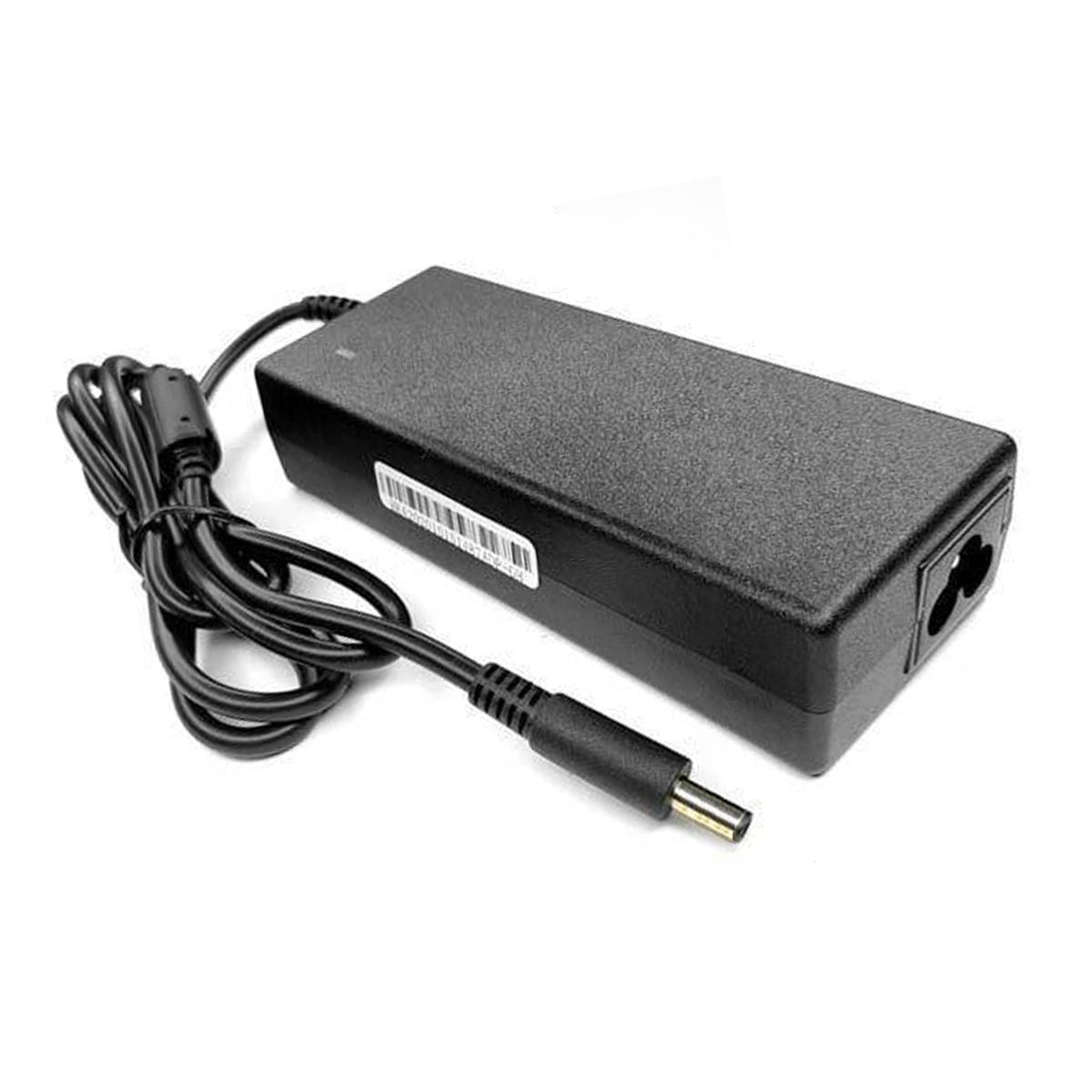 Адаптер для ноутбука HP 19,5V 4,62A 4,5x3,0 (700003) Адаптер для ноутбука HP 19,5V 4,62A 4,5x3,0 (700003)