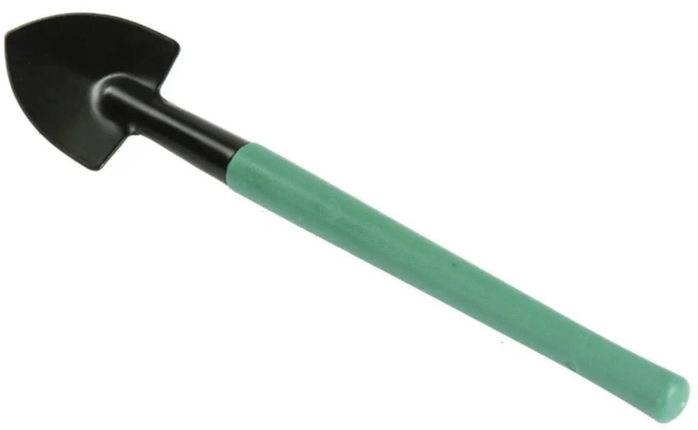 Комплект инструментов для сада и огорода Mar-Pol M83053 с кейсом (56756) - фото 3 Комплект инструментов для сада и огорода Mar-Pol M83053 с кейсом (56756) - фото 3