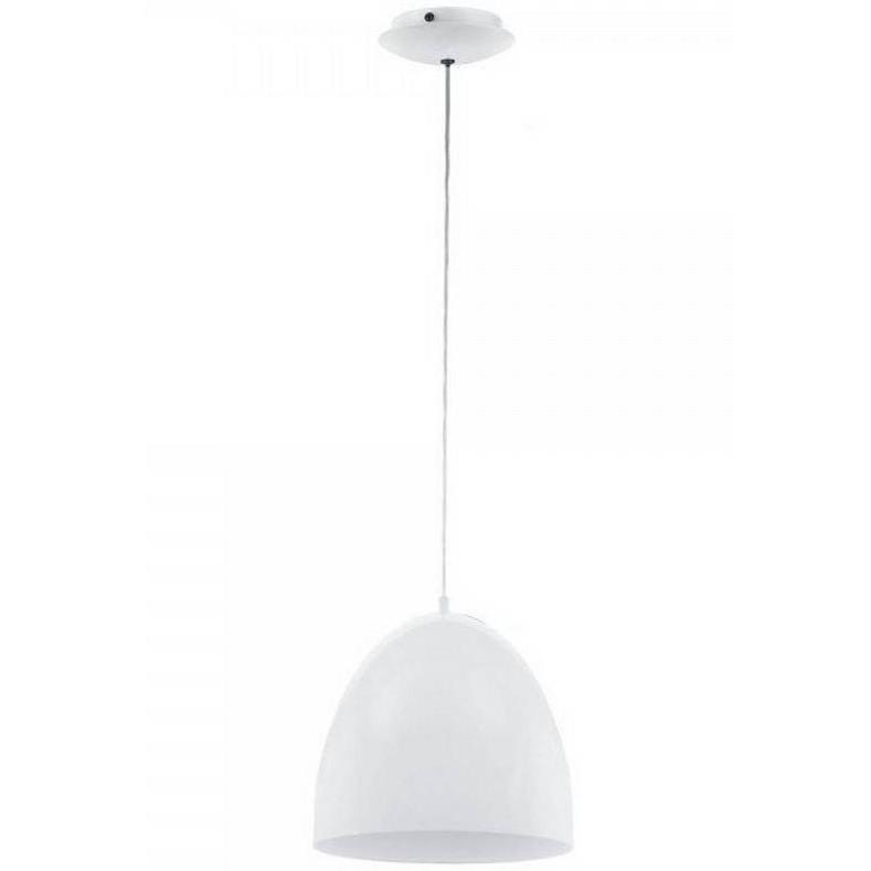 Люстра Eglo SARABIA PRO 62101