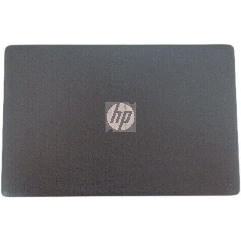 Корпус матрицы для ноутбука HP 15-DA/15-DB/15T-DA/15T-DB (AP2HJ000120, L50302-001)