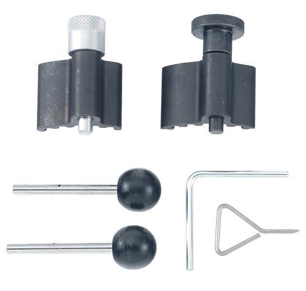 Набір фіксаторів ГРМ Force FOR 906G4 для VAG