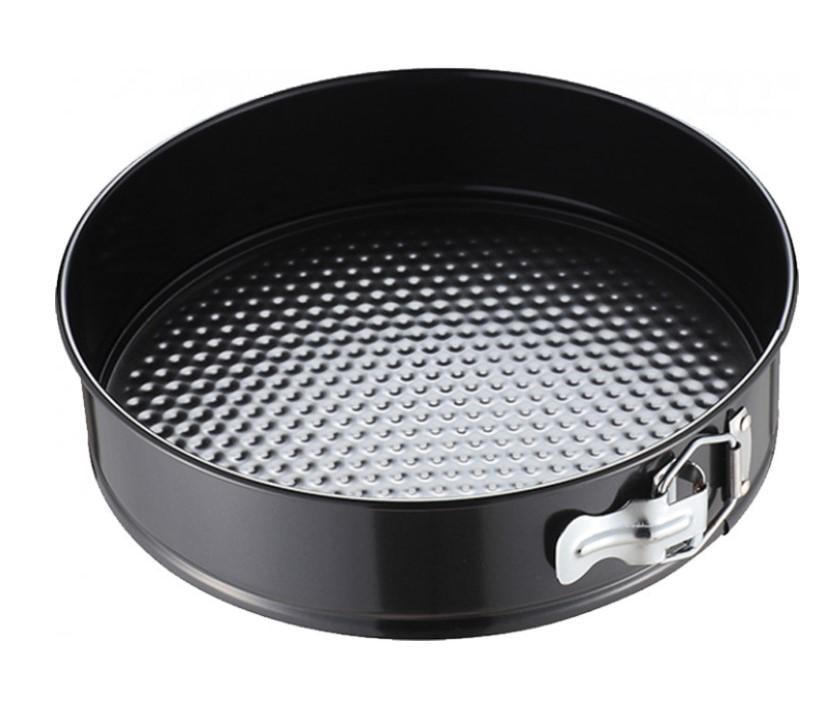 Форма для выпечки Maxmark 28 см