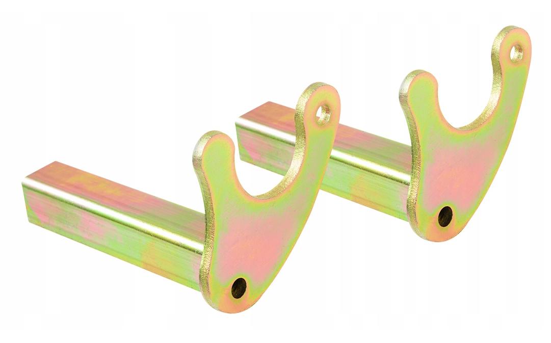 Подставка для мотоцикла под заднюю ось до 300 кг (12208926522) - фото 7 Подставка для мотоцикла под заднюю ось до 300 кг (12208926522) - фото 7