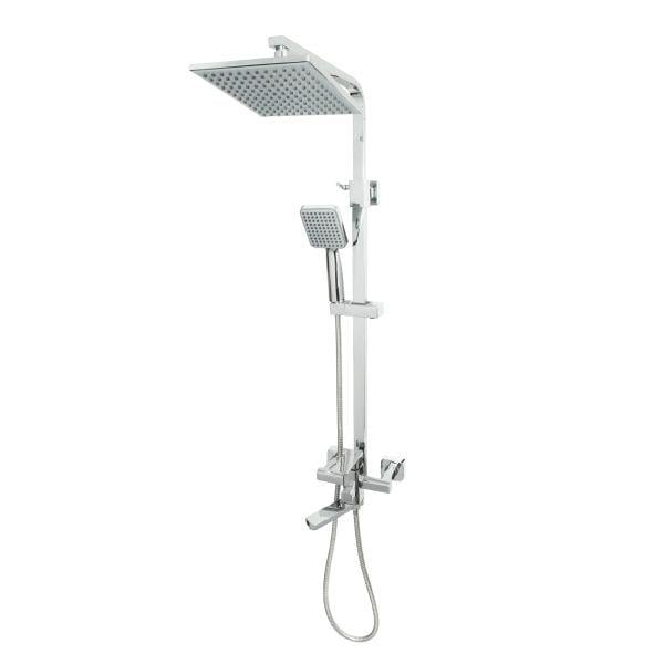 Душова система Venta VT645DC (28444861)