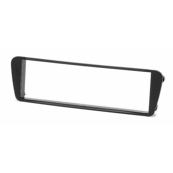 Перехідна рамка Carav Citroen Xsara Picasso (11-255)