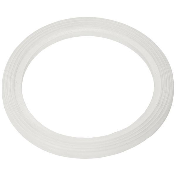 Уплотнитель чаши 651093 для блендера Tefal KB403111/870/LM811132/870/BL811138/870 (00000046057)