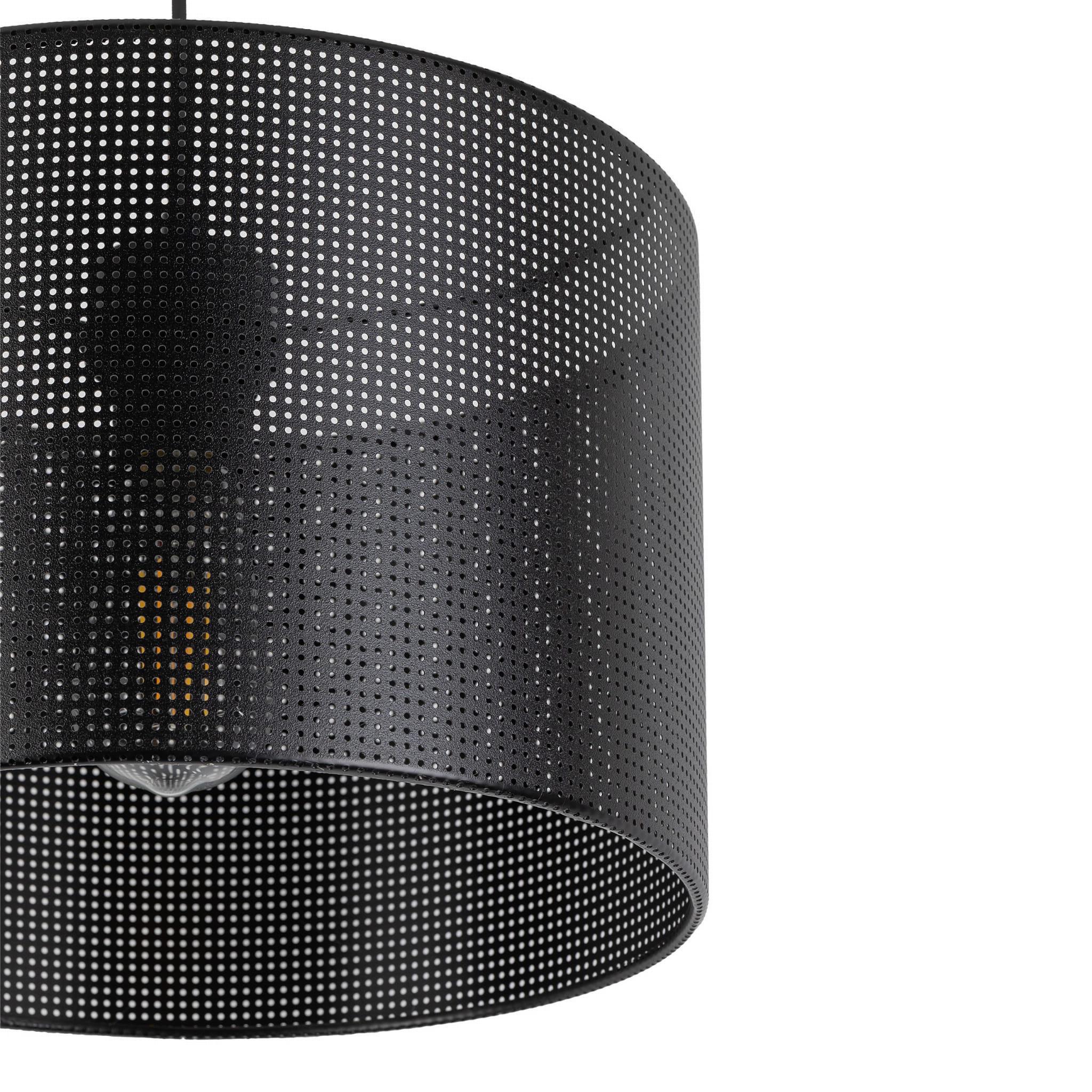 Люстра TK Lighting MORENO 4991 (TK4991) - фото 2