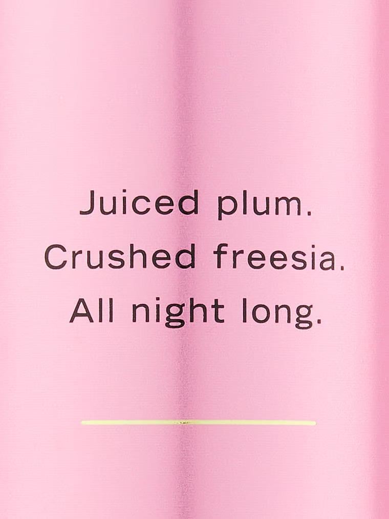 Спрей для тіла міні Victoria's Secret Pure Seduction Fragrance Mini Mist 75 мл (21120243) - фото 2 Спрей для тіла міні Victoria's Secret Pure Seduction Fragrance Mini Mist 75 мл (21120243) - фото 2