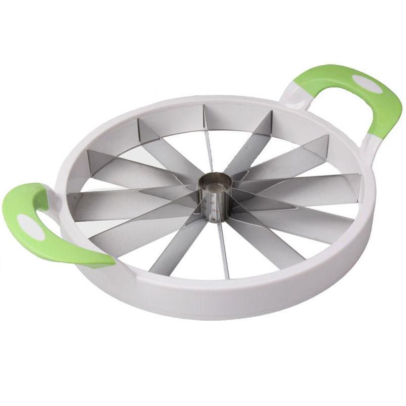 Нож Empire Fruit Slicer для арбуза и дыни Ø 28 см (EM-9457)