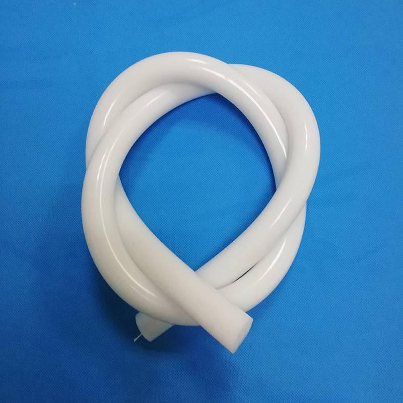 Неон облегченный гибкий круглый LED 22 мм (35982)