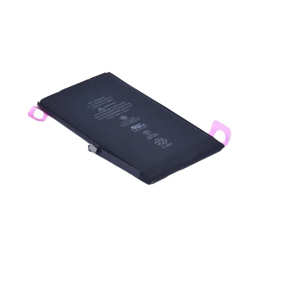 Акумулятор для Apple iPhone 12/12 Pro AAAA (2020000338079)