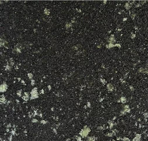 Штукатурка гранітна FTS granit слюда G 460 18 кг (18135831)