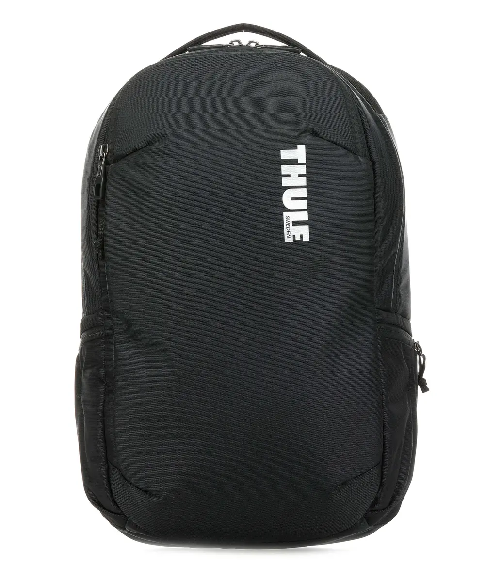 Рюкзак Thule Subterra 23L 15.6" Black