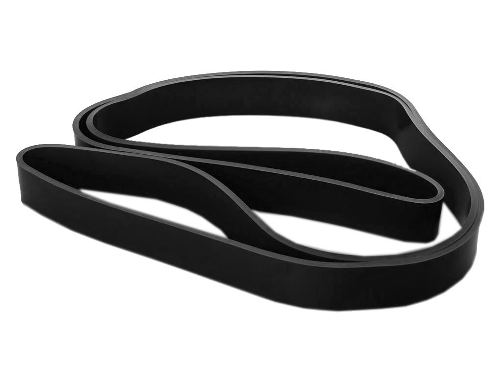 Эспандер Bambi MS 1877 (AN002459)