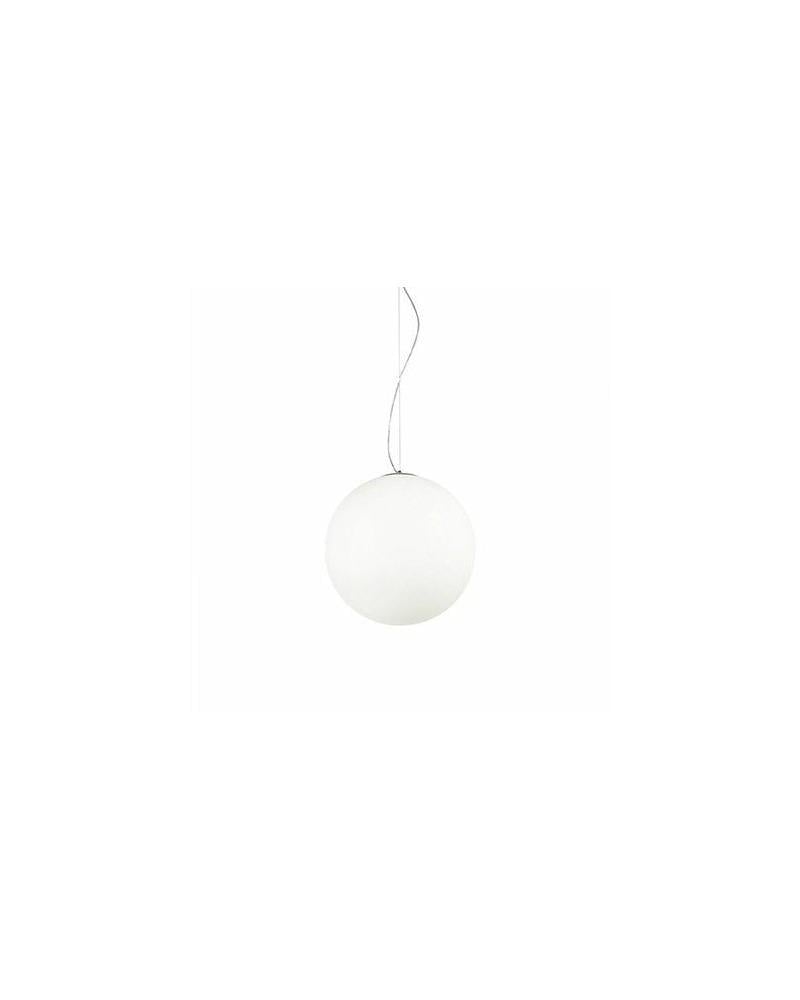 Світильник підвісний Ideal Lux 32139 MAPA SP1 D40 (32139)