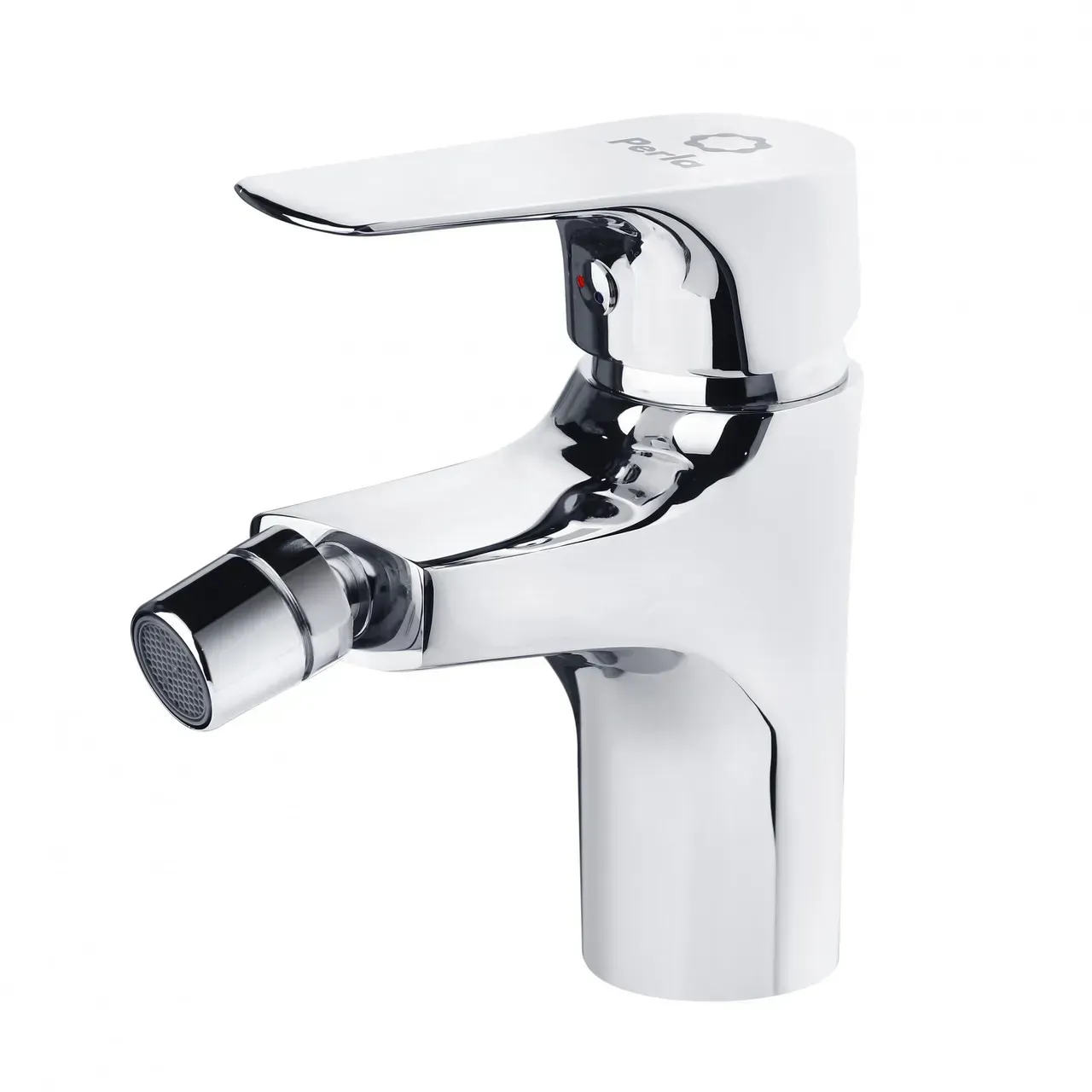 Смеситель для биде Perla Hunt Хром (PSH606/31488672)