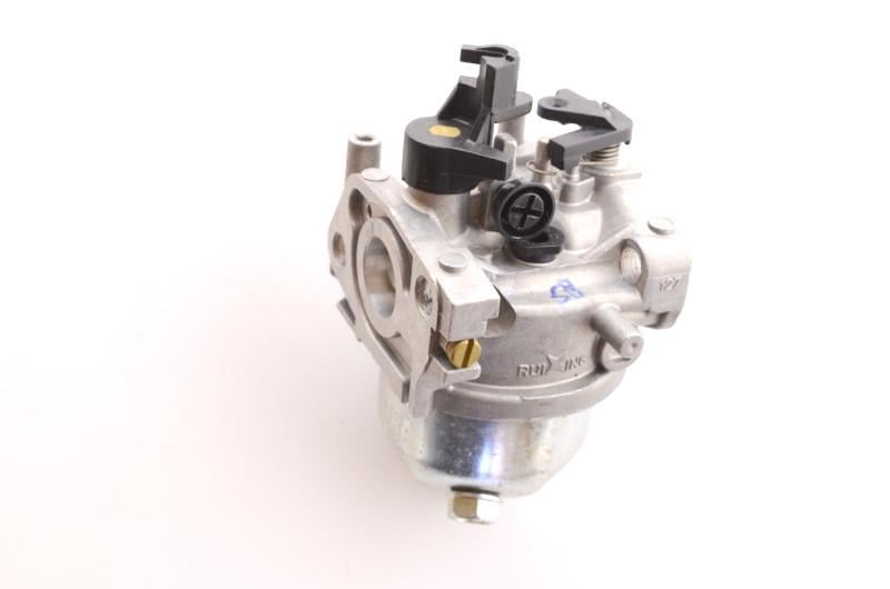 Карбюратор для газонокосилки с вертикальным двигателем 1P61FA 61 мм (4730) - фото 4
