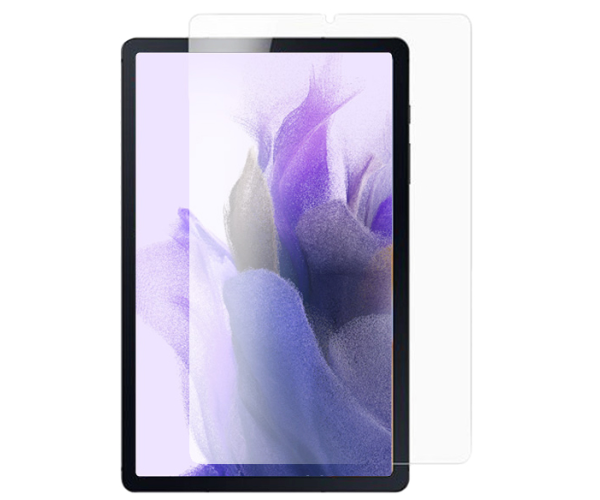 Пленка противоударная гидрогелевая Hydrogel Film для Samsung Galaxy Tab S7 FE SM-T730 SM-T733 SM-T736B12.4 2021 Transparent Пленка противоударная гидрогелевая Hydrogel Film для Samsung Galaxy Tab S7 FE SM-T730 SM-T733 SM-T736B12.4 2021 Transparent