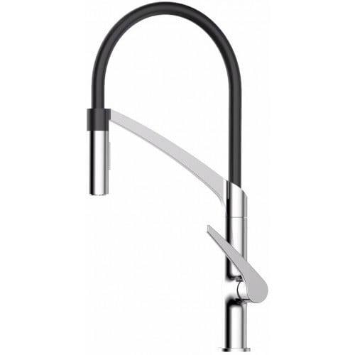 Смеситель для кухни RUBINETA Ultima-50 UL50008 (000042661)