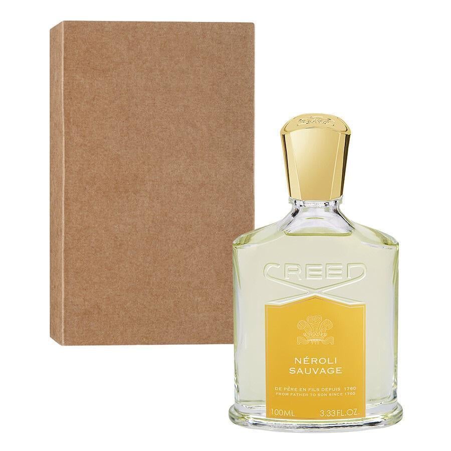 Creed Neroli Sauvage (унісекс) парфумована вода 100 мл в транспортному пакуванні