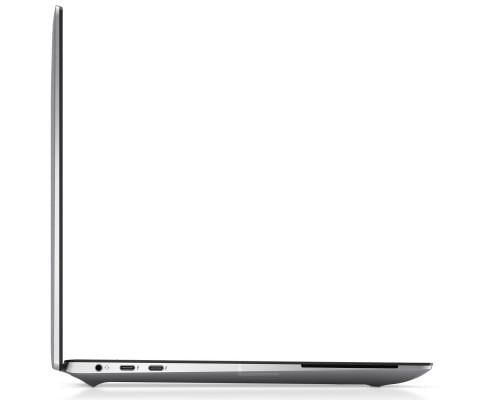 Ноутбук Dell Precision 5480 Titan Gray (PRE0161098-R0024511-SA) - фото 8