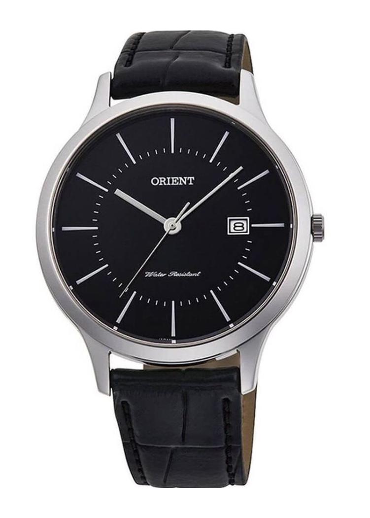 Часы Orient RF-QD0004B10B
