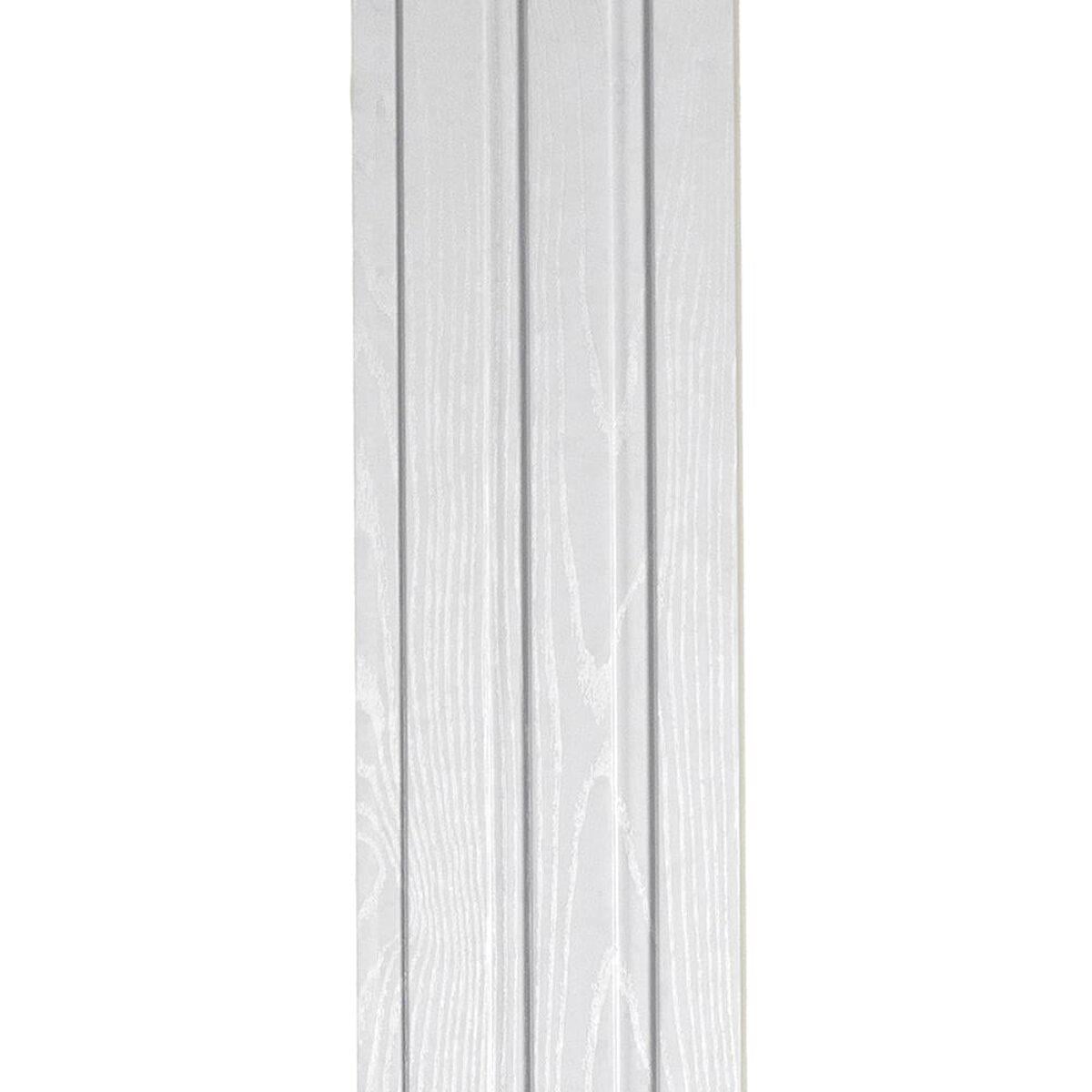 Рейка декоративная WPC стеновая 200х11х2900 мм (SW-00003011)