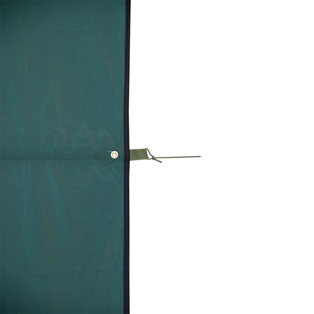 Палатка Tramp 3х5 м Green (UTRT-101) - фото 3 Палатка Tramp 3х5 м Green (UTRT-101) - фото 3