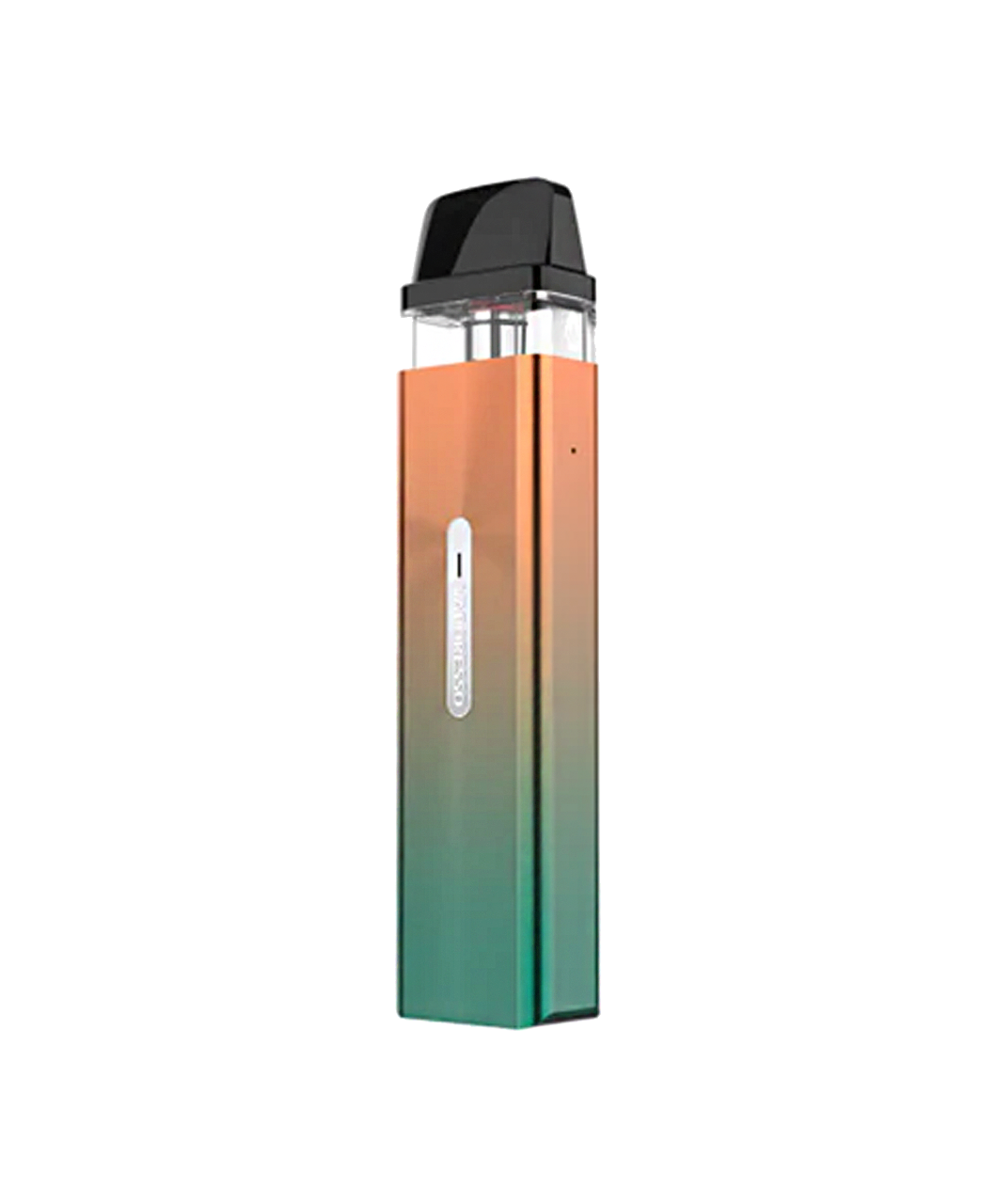 POD-система Vaporesso XROS MINI Pod Kit многоразовая 1000 mAh 2 мл Neon (8f2e186a) - фото 1