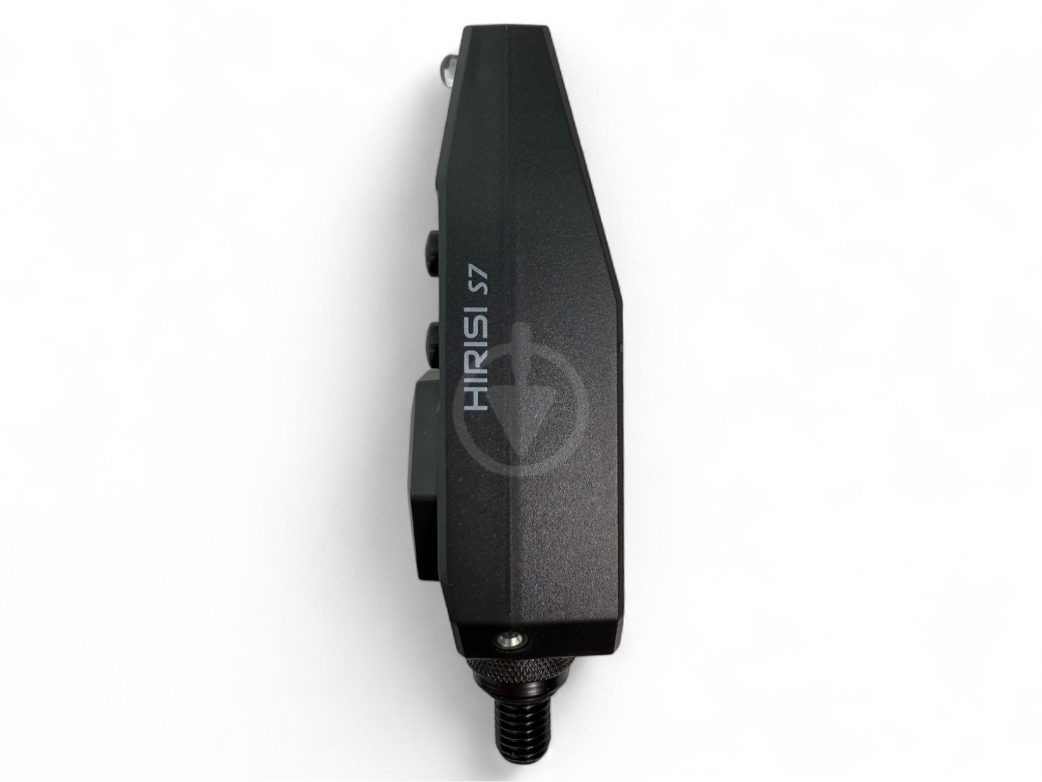 Карповые сигнализаторы поклевки Hirisi S7 набор 4/1 (S7-4) - фото 7 Карповые сигнализаторы поклевки Hirisi S7 набор 4/1 (S7-4) - фото 7