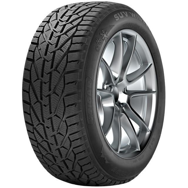 Шина зимняя Tigar Winterri 195/55 R15 85H (1002509497)