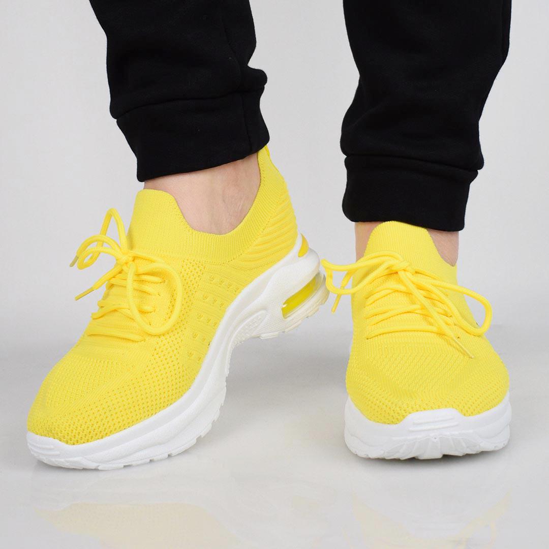 Кроссовки женские 336610 р. 37 23,5 см Кроссовки женские 336610 р. 37 23,5 см