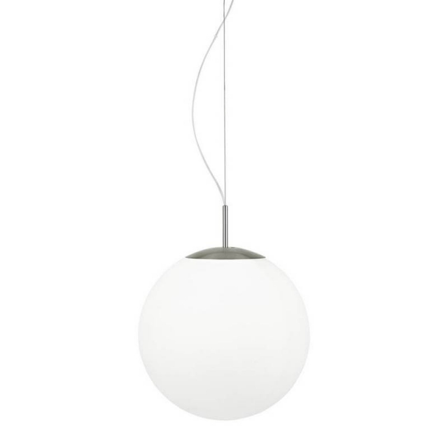 Люстра Eglo PIEDALE PRO 63268