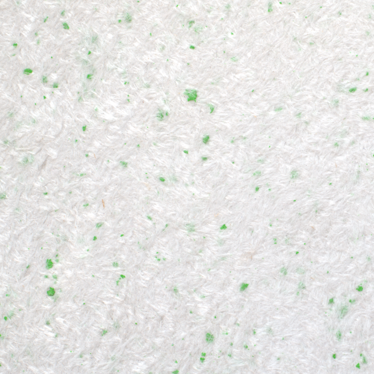 Жидкие обои YURSKI Гортензия 204 Белый