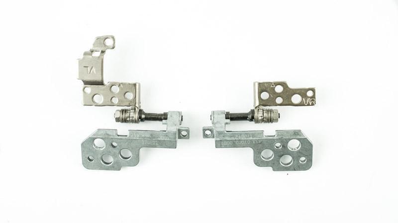 Петли для ноутбука Lenovo IdeaPad 710S-13IKB (231093)