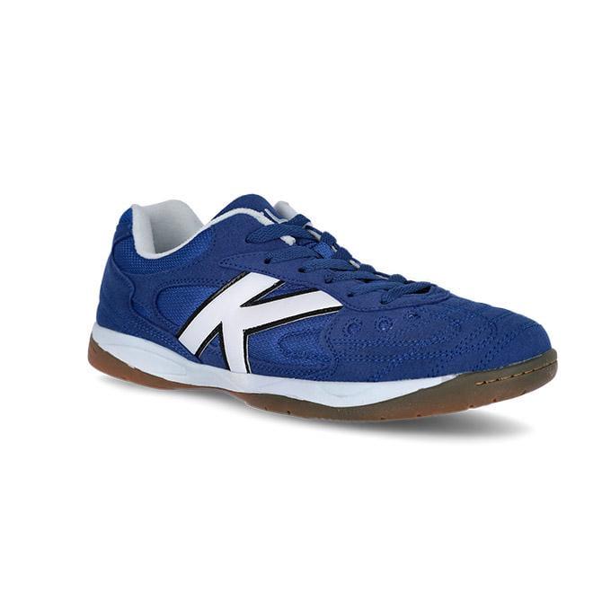 Футзалки KELME COPA 55.257.196 р. 40,5